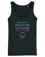 DJ Maiou Damă Dreamer