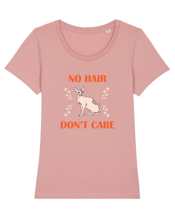 CAT Canyon Pink