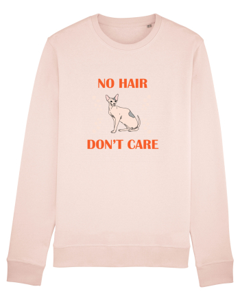 CAT Candy Pink