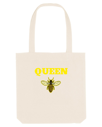 QUEEN BEE Natural