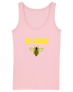 QUEEN BEE Maiou Damă Dreamer