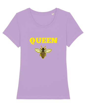 QUEEN BEE Lavender Dawn