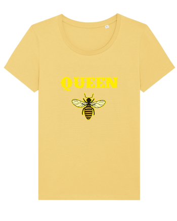 QUEEN BEE Jojoba