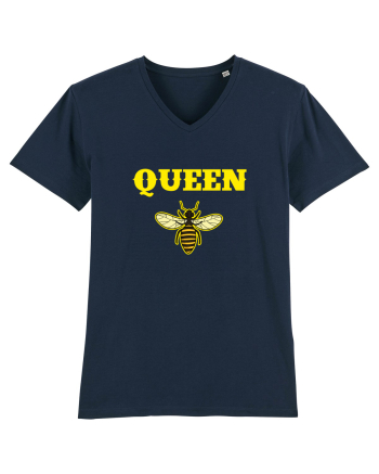 QUEEN BEE French Navy