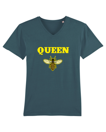 QUEEN BEE Stargazer