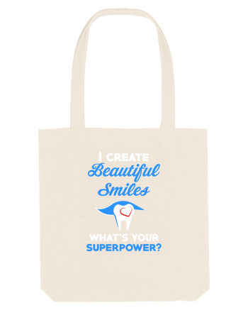DENTIST Natural