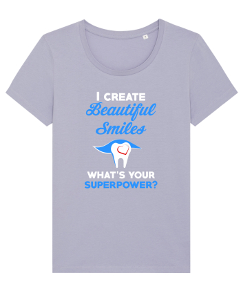 DENTIST Lavender