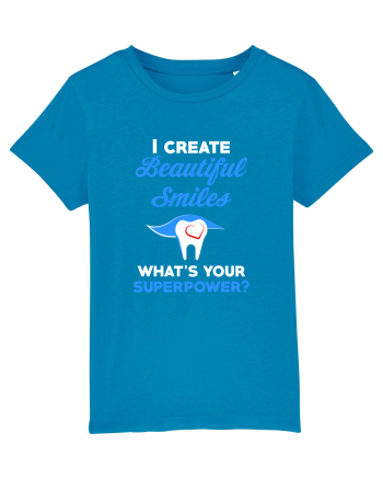 DENTIST Azur