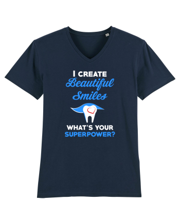 DENTIST French Navy