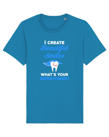 DENTIST Azur