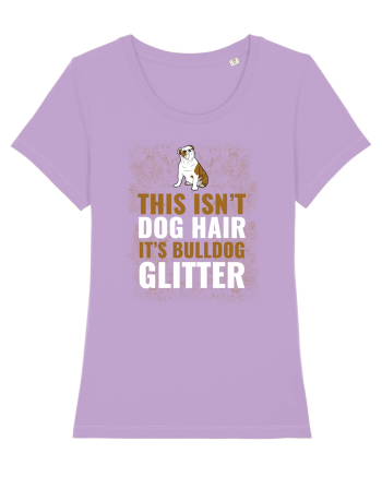 BULLDOG Lavender Dawn