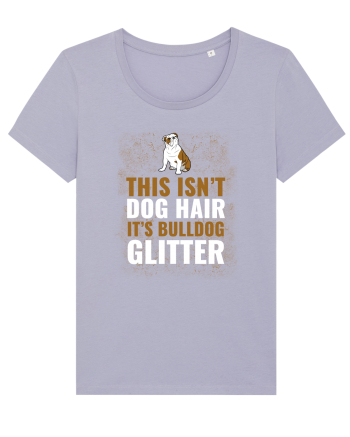 BULLDOG Lavender