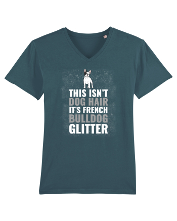 FRENCH BULLDOG Stargazer