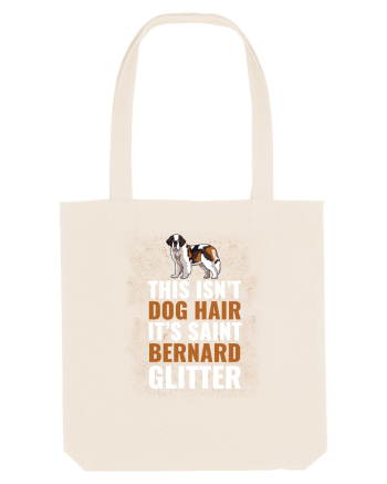 SAINT BERNARD Natural