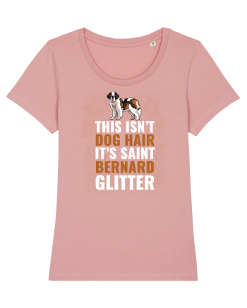 SAINT BERNARD Canyon Pink