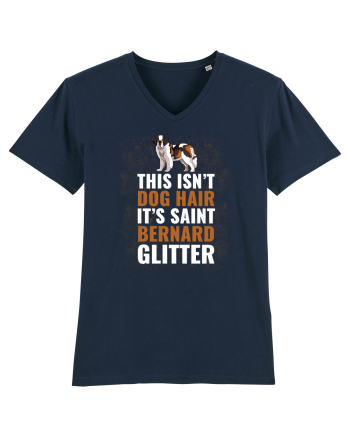SAINT BERNARD French Navy