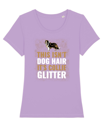 COLLIE Lavender Dawn