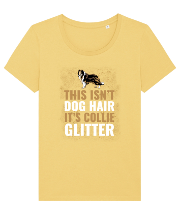 COLLIE Jojoba