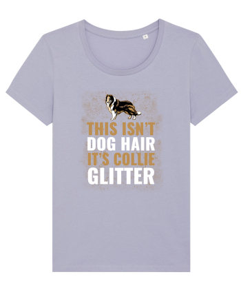 COLLIE Lavender