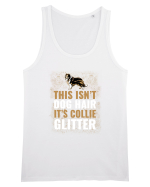 COLLIE Maiou Bărbat Runs