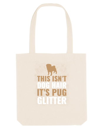 PUG Natural