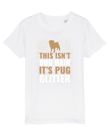 PUG White
