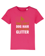 PIT BULL  Tricou mânecă scurtă  Copii Mini Creator