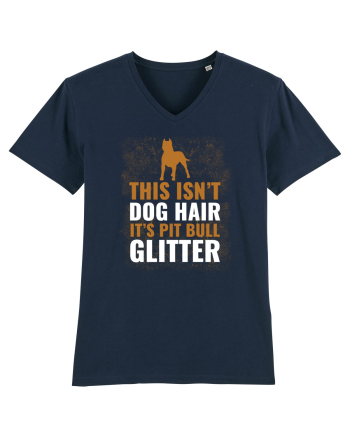 PIT BULL  French Navy