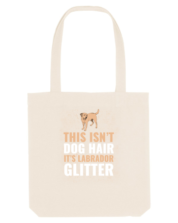 LABRADOR Natural