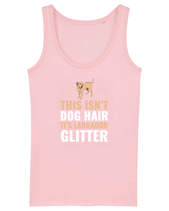 LABRADOR Cotton Pink