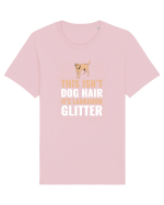LABRADOR Tricou mânecă scurtă Unisex Rocker
