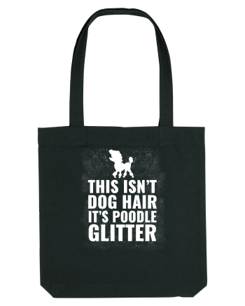 POODLE Black