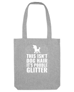 POODLE Sacoșă textilă