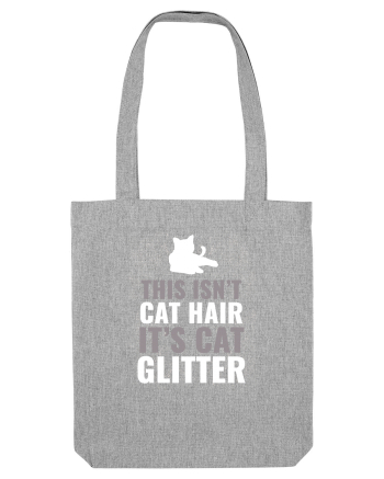CAT Heather Grey