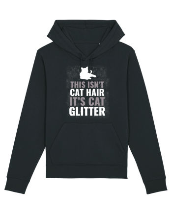 CAT Black