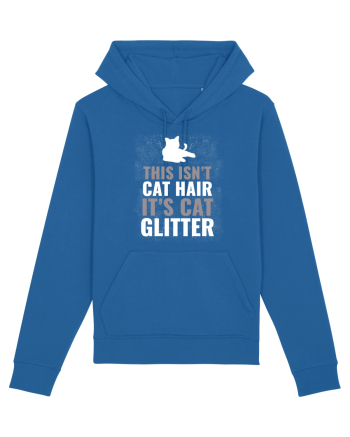 CAT Royal Blue