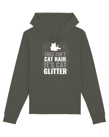 CAT Khaki