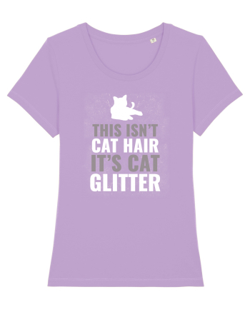 CAT Lavender Dawn
