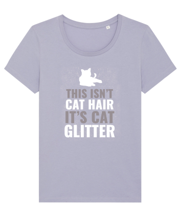 CAT Lavender
