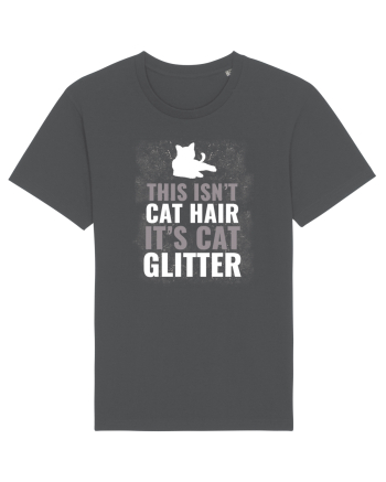 CAT Anthracite