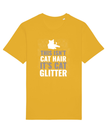 CAT Spectra Yellow