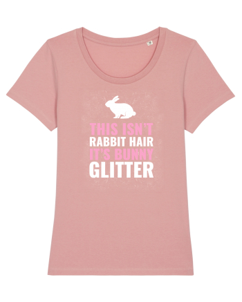 BUNNY Canyon Pink