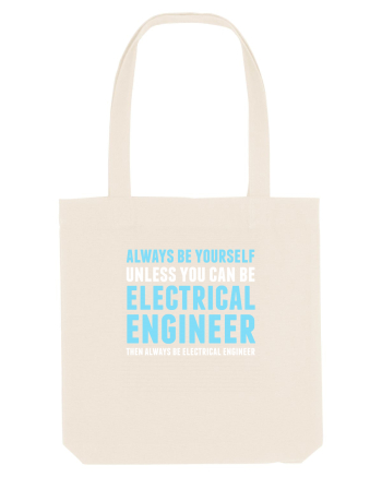 ELECTRICAL ENGINEER Natural