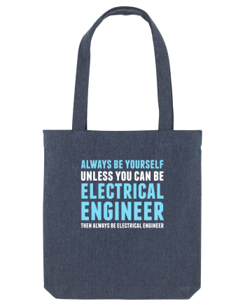 ELECTRICAL ENGINEER Midnight Blue