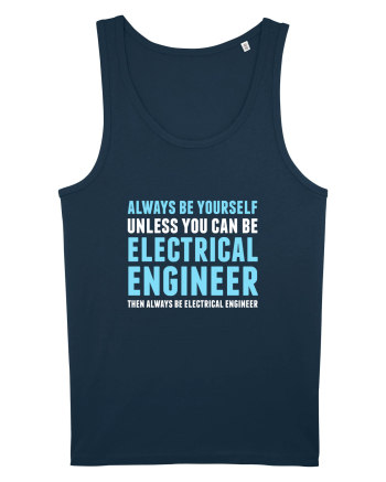 ELECTRICAL ENGINEER Navy