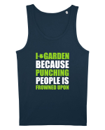 GARDENING Maiou Bărbat Runs