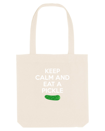 PICKLE Natural