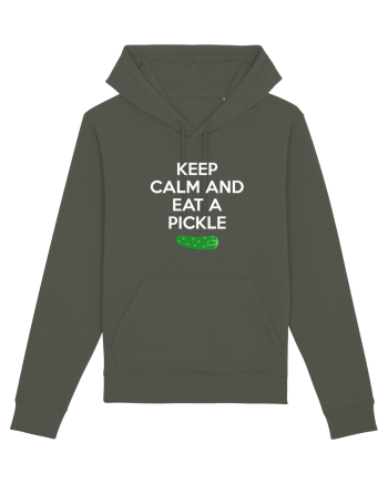PICKLE Khaki