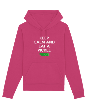 PICKLE Raspberry