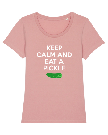 PICKLE Canyon Pink